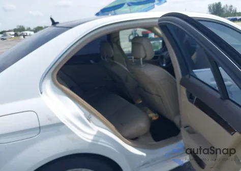 2014 Mercedes-Benz C 250 Luxury/Sport from USA, damaged, VIN WDDGF4HB0EA963191